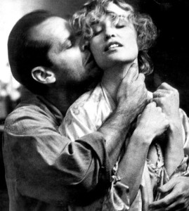 004-jessica-lange-theredlist