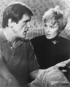 056-jessica-lange-theredlist