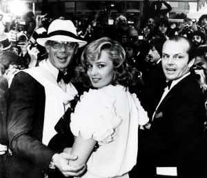 065-jessica-lange-theredlist
