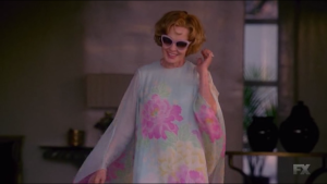 american horror story freak show season finale curtain call review jessica lange 2
