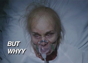 fiona-goode-cancer
